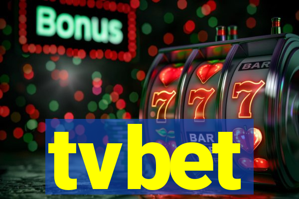 tvbet