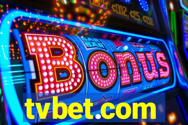 tvbet.com