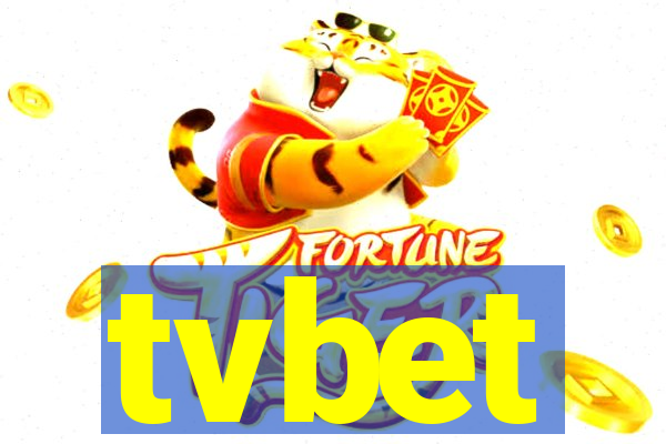 tvbet