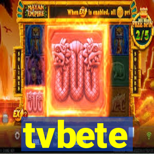 tvbete