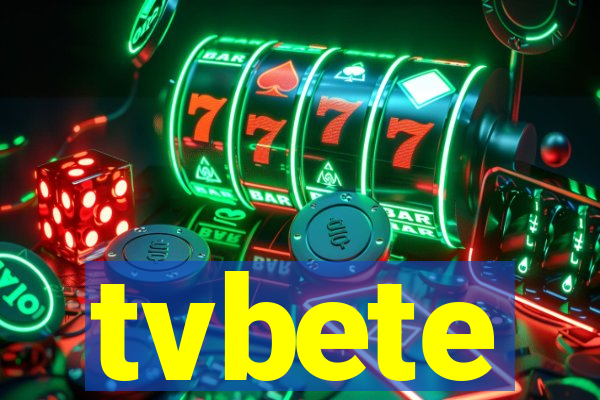 tvbete