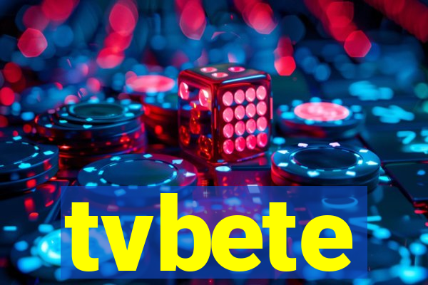 tvbete