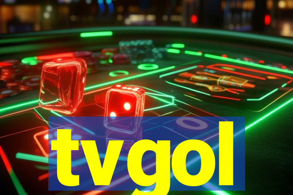 tvgol