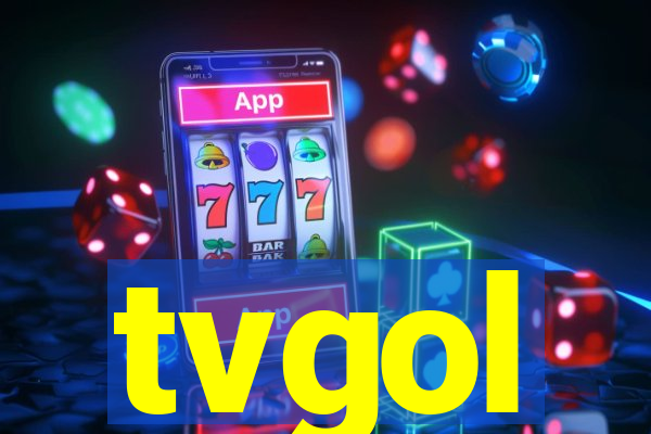 tvgol