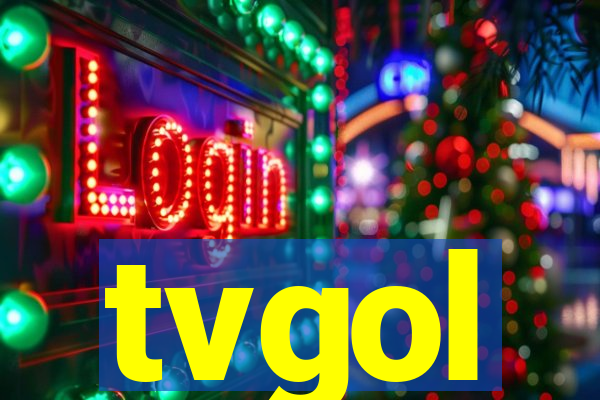 tvgol