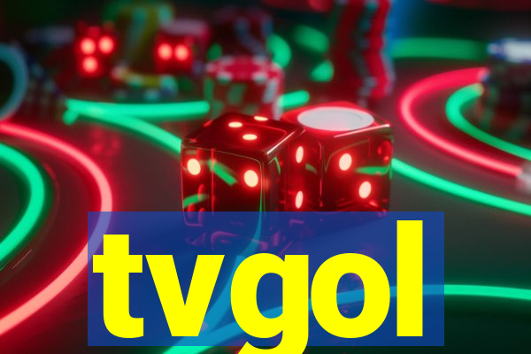 tvgol