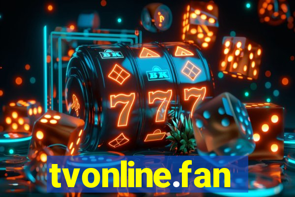 tvonline.fan