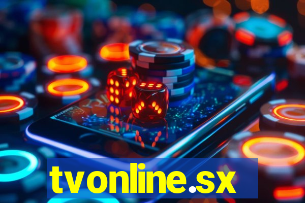 tvonline.sx