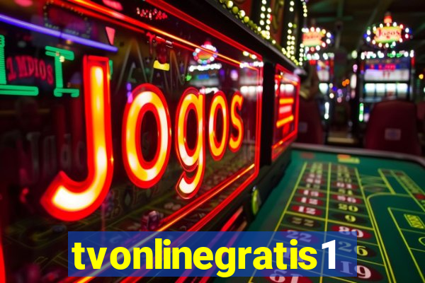 tvonlinegratis1