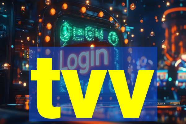 tvv-pg.com