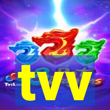 tvv-pg.com