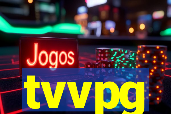 tvvpg