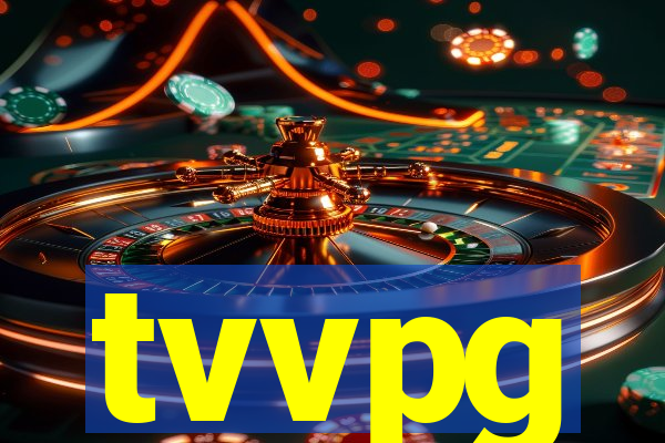 tvvpg