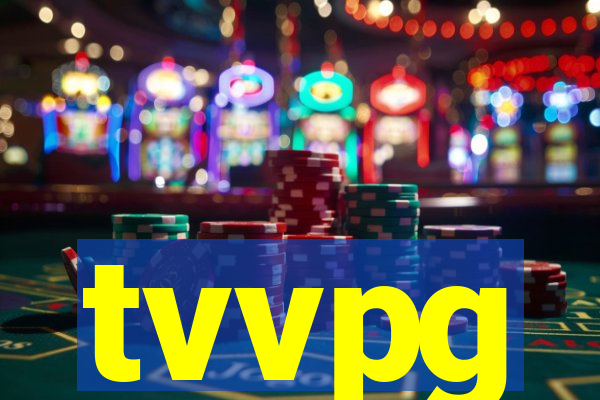 tvvpg