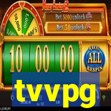 tvvpg