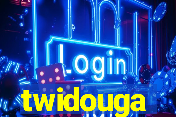 twidouga