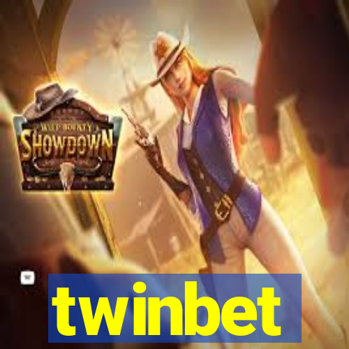 twinbet