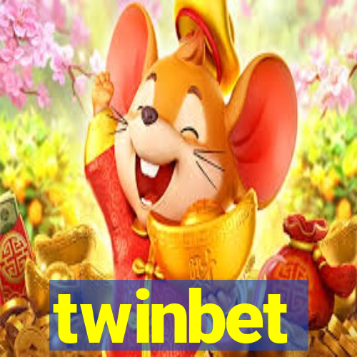 twinbet