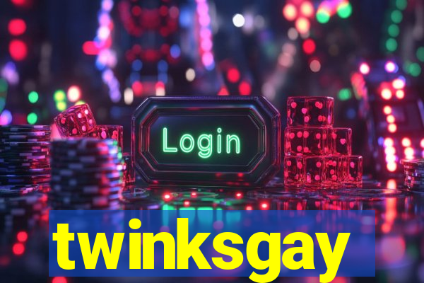 twinksgay