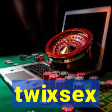 twixsex