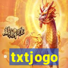 txtjogo