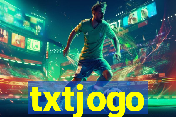 txtjogo