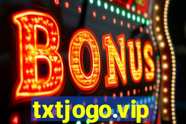 txtjogo.vip