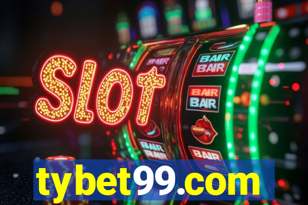 tybet99.com