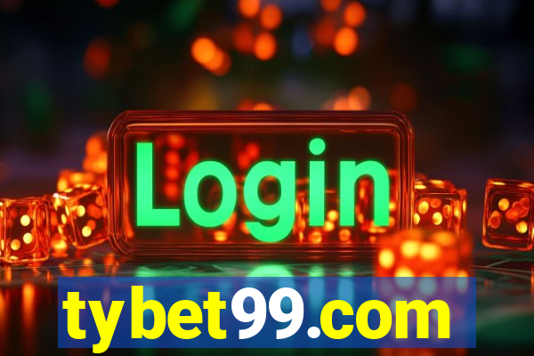 tybet99.com