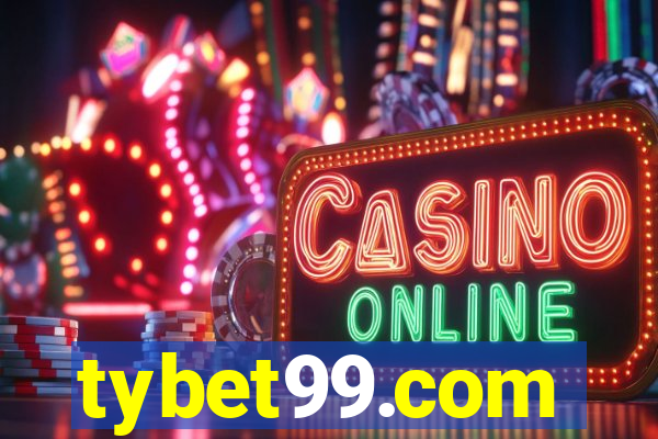 tybet99.com