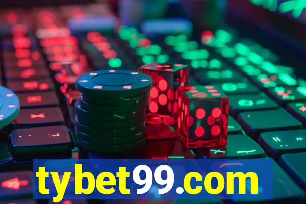 tybet99.com