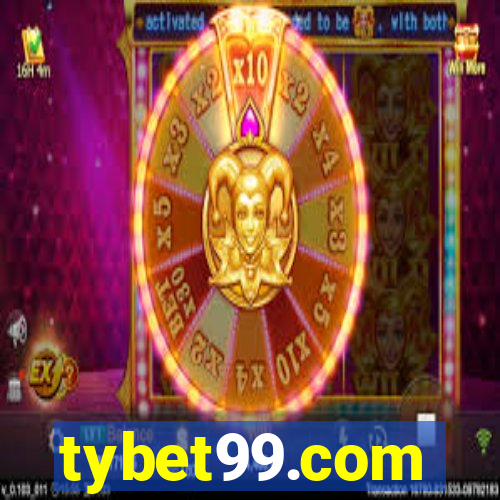 tybet99.com