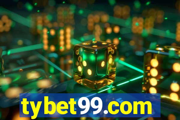 tybet99.com