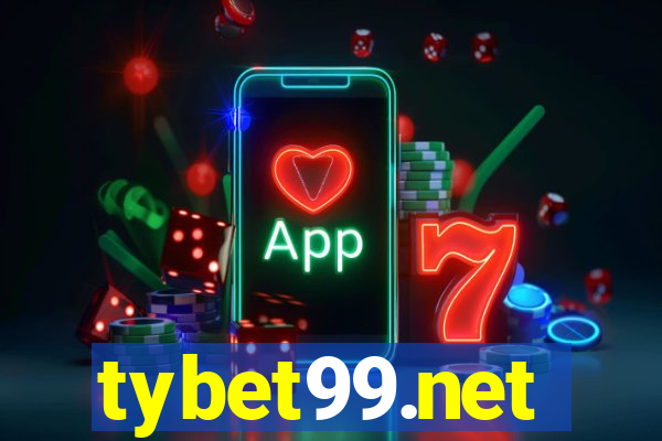 tybet99.net