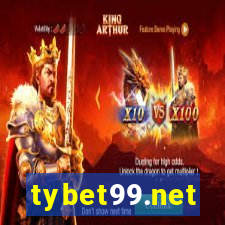 tybet99.net