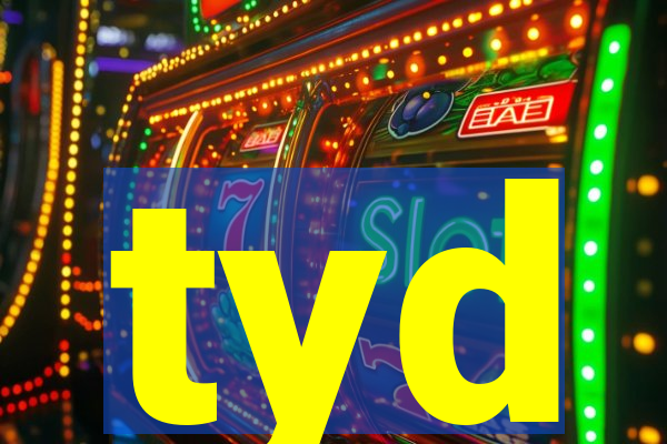 tyd-bet.com