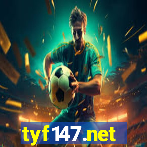 tyf147.net