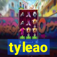 tyleao-pg.com