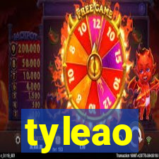 tyleao-pg.com