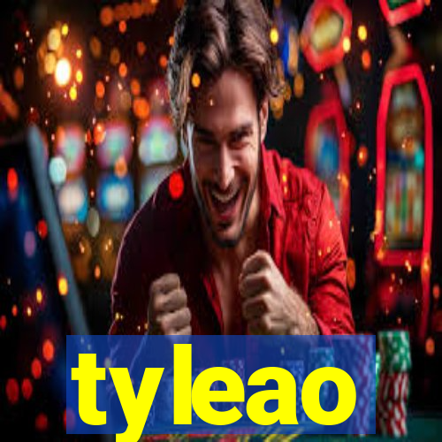 tyleao-pg.com