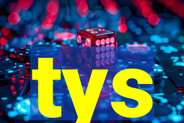 tys-bet.com