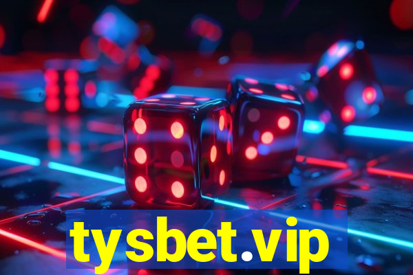 tysbet.vip