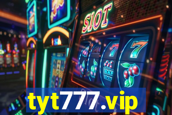 tyt777.vip