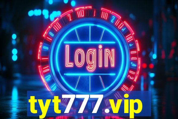 tyt777.vip