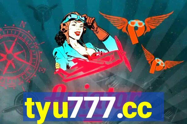 tyu777.cc