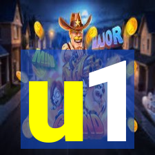 u1-global.com