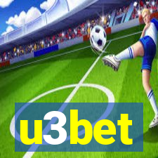 u3bet