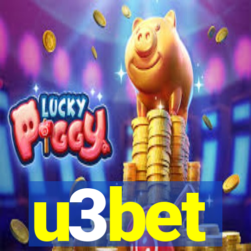 u3bet