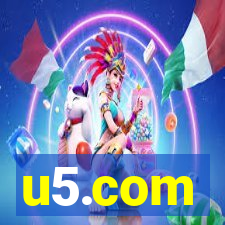 u5.com