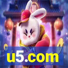 u5.com